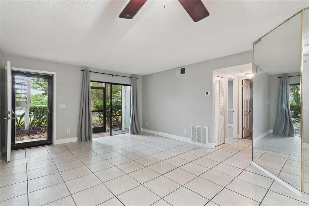 В аренду: $1,495 (2 спален, 2 ванн, 756 Квадратных фут)