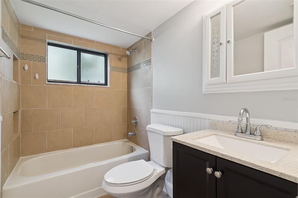В аренду: $1,495 (2 спален, 2 ванн, 756 Квадратных фут)