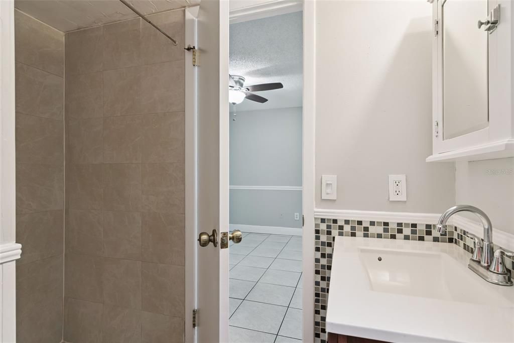 В аренду: $1,495 (2 спален, 2 ванн, 756 Квадратных фут)