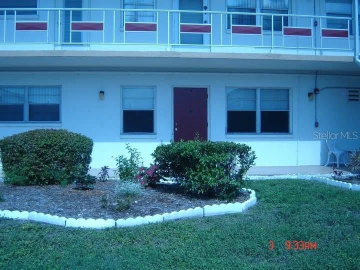 For Sale: $64,998 (1 beds, 1 baths, 585 Square Feet)
