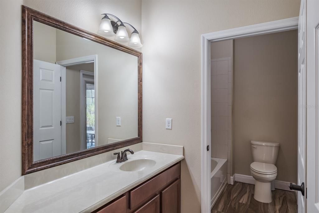For Rent: $6,000 (5 beds, 4 baths, 3945 Square Feet)