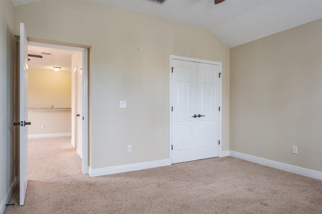 For Rent: $6,000 (5 beds, 4 baths, 3945 Square Feet)
