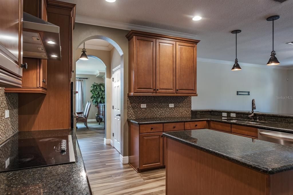 For Rent: $6,000 (5 beds, 4 baths, 3945 Square Feet)