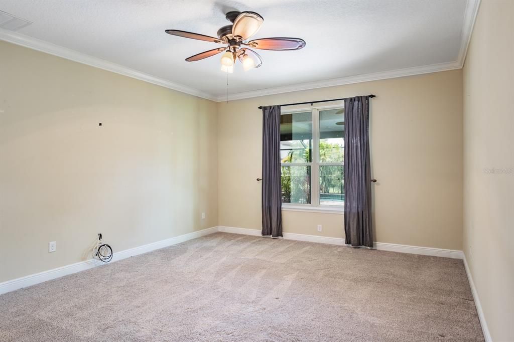 For Rent: $6,000 (5 beds, 4 baths, 3945 Square Feet)