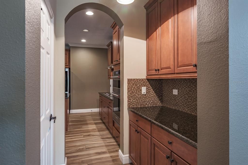 For Rent: $6,000 (5 beds, 4 baths, 3945 Square Feet)