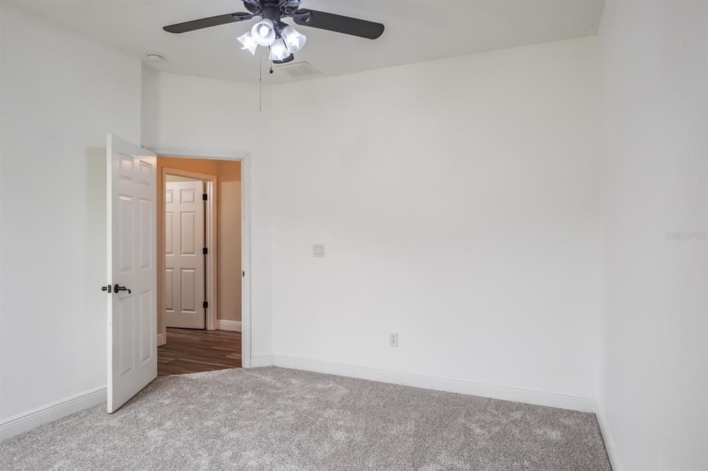 For Rent: $6,000 (5 beds, 4 baths, 3945 Square Feet)