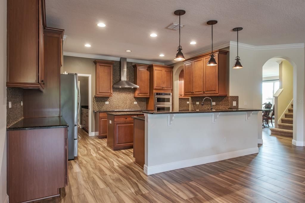 For Rent: $6,000 (5 beds, 4 baths, 3945 Square Feet)