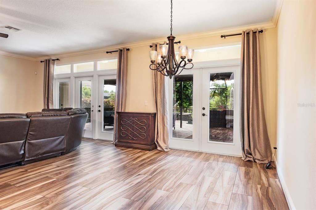 For Rent: $6,000 (5 beds, 4 baths, 3945 Square Feet)