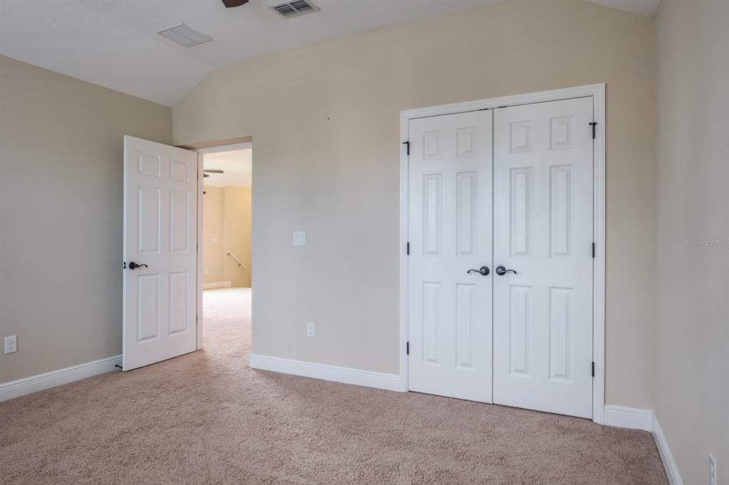 For Rent: $6,000 (5 beds, 4 baths, 3945 Square Feet)