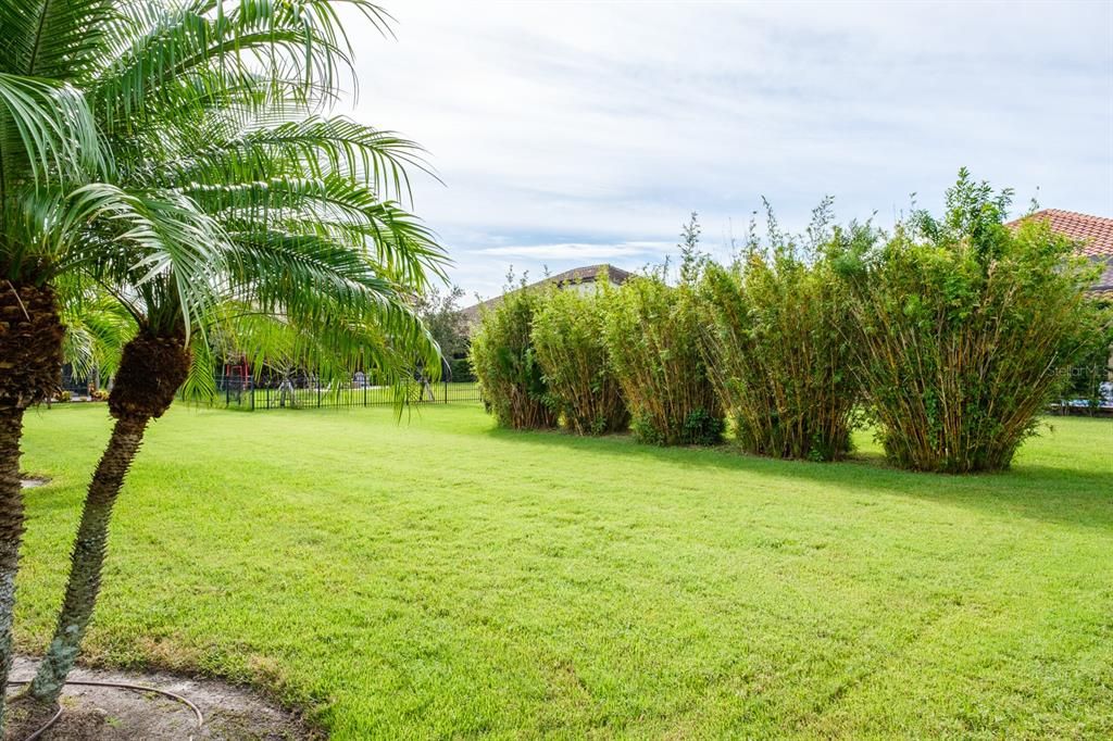 For Rent: $6,000 (5 beds, 4 baths, 3945 Square Feet)