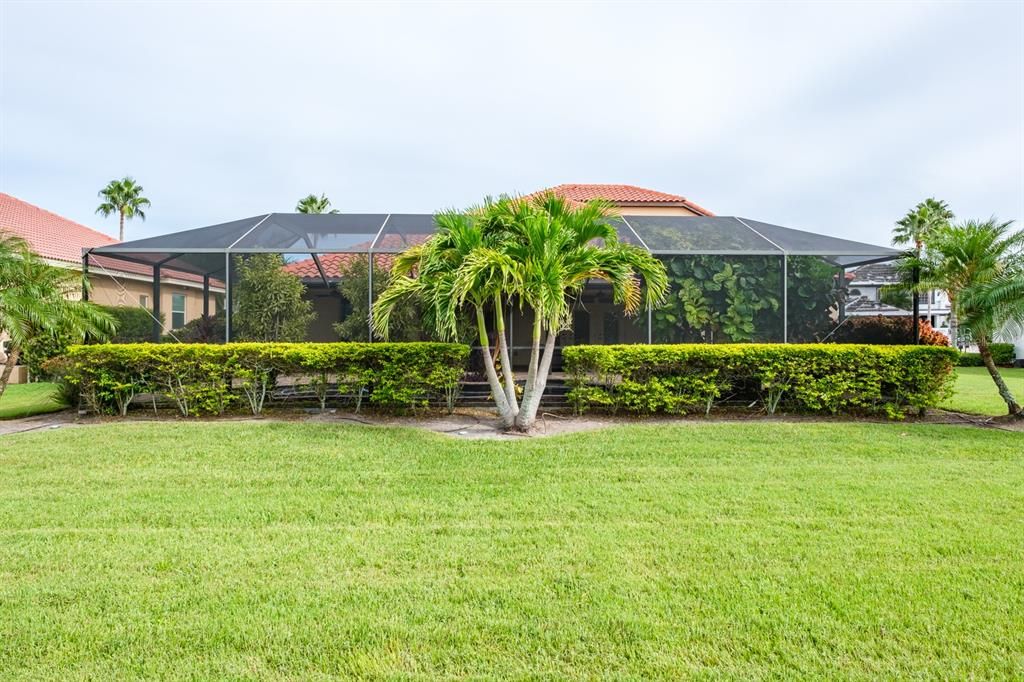 For Rent: $6,000 (5 beds, 4 baths, 3945 Square Feet)