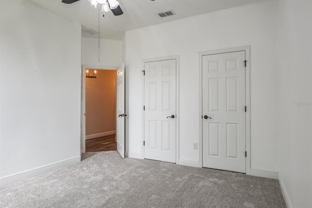 For Rent: $6,000 (5 beds, 4 baths, 3945 Square Feet)