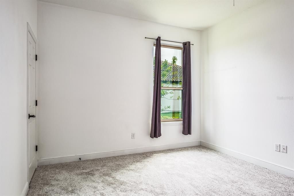 For Rent: $6,000 (5 beds, 4 baths, 3945 Square Feet)