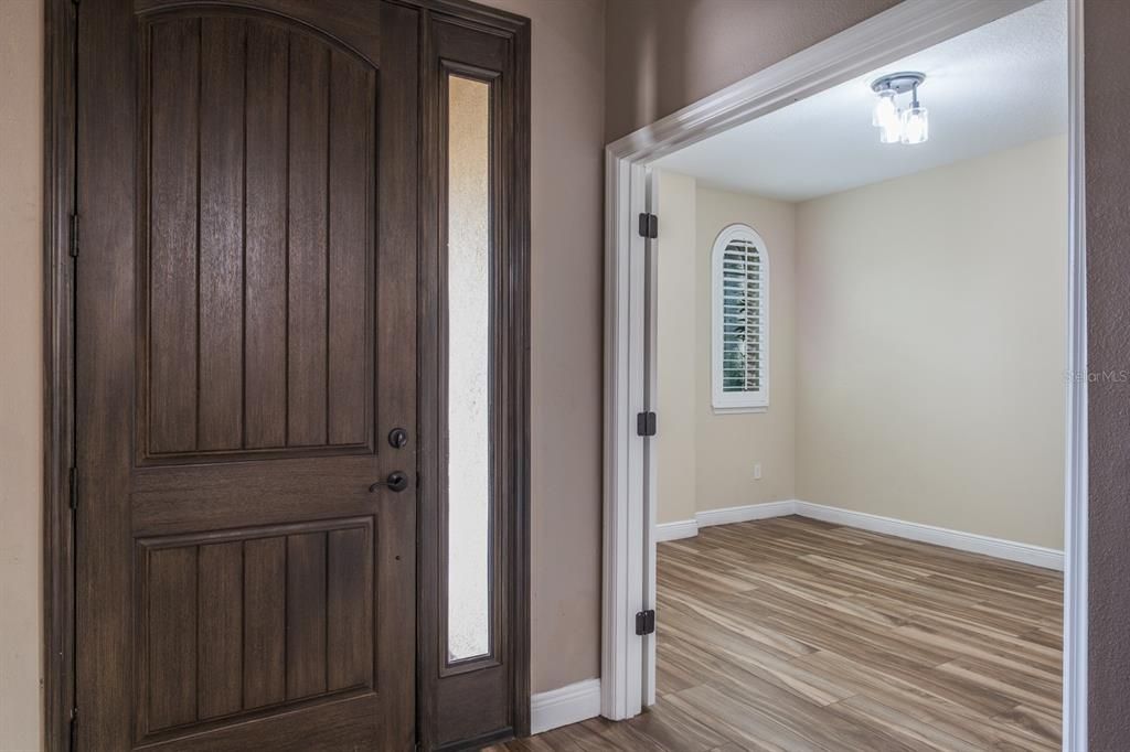 For Rent: $6,000 (5 beds, 4 baths, 3945 Square Feet)