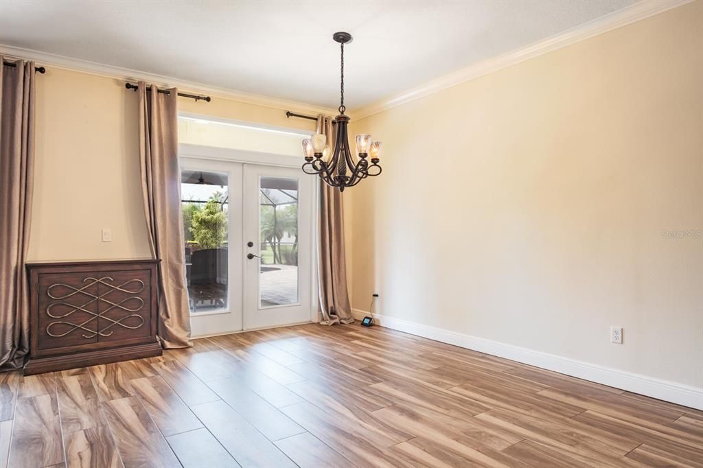 For Rent: $6,000 (5 beds, 4 baths, 3945 Square Feet)