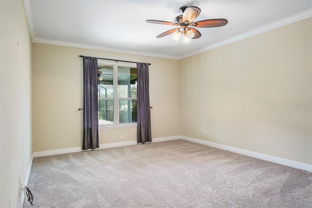 For Rent: $6,000 (5 beds, 4 baths, 3945 Square Feet)