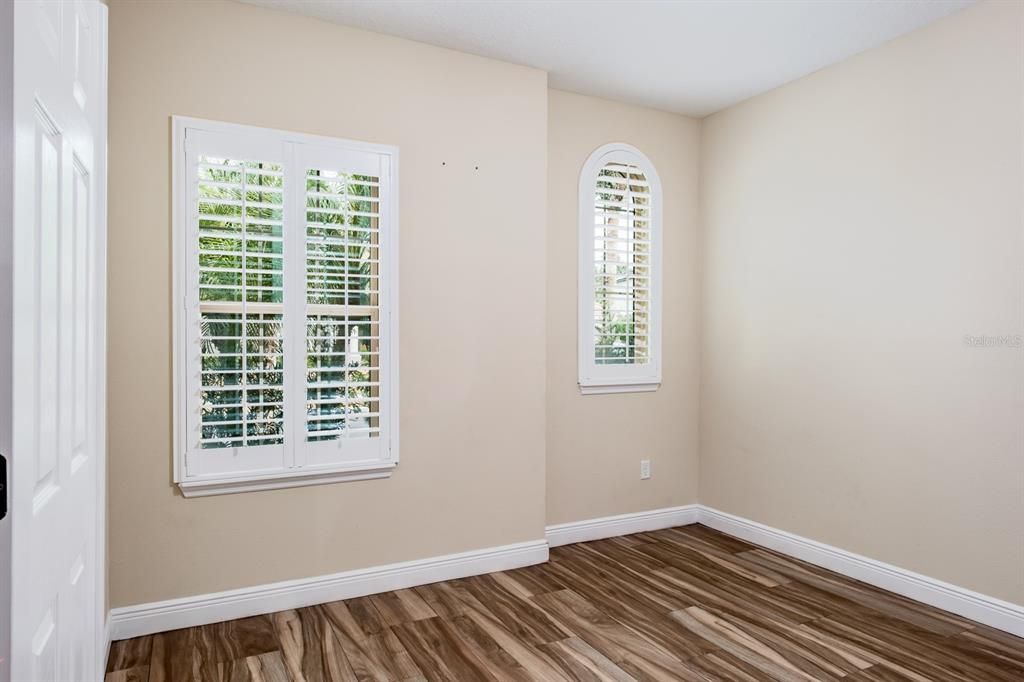For Rent: $6,000 (5 beds, 4 baths, 3945 Square Feet)
