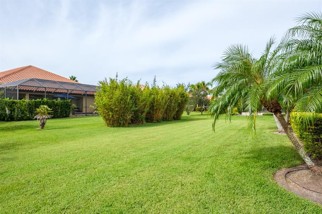 For Rent: $6,000 (5 beds, 4 baths, 3945 Square Feet)