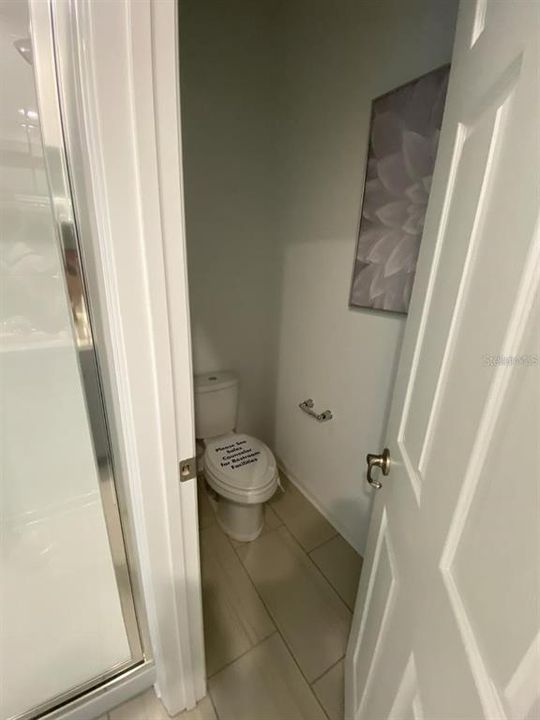 En Renta: $2,750 (3 camas, 2 baños, 2020 Pies cuadrados)
