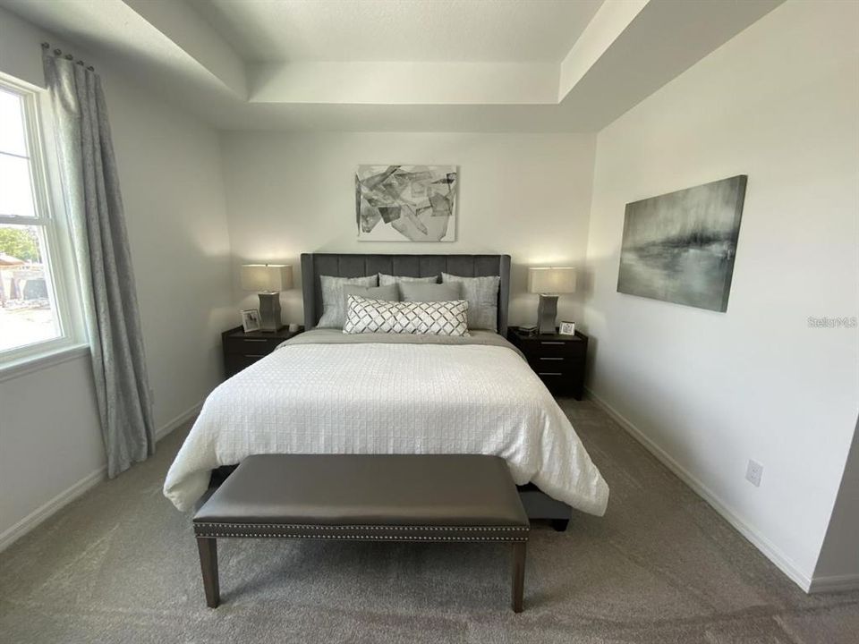 En Renta: $2,750 (3 camas, 2 baños, 2020 Pies cuadrados)