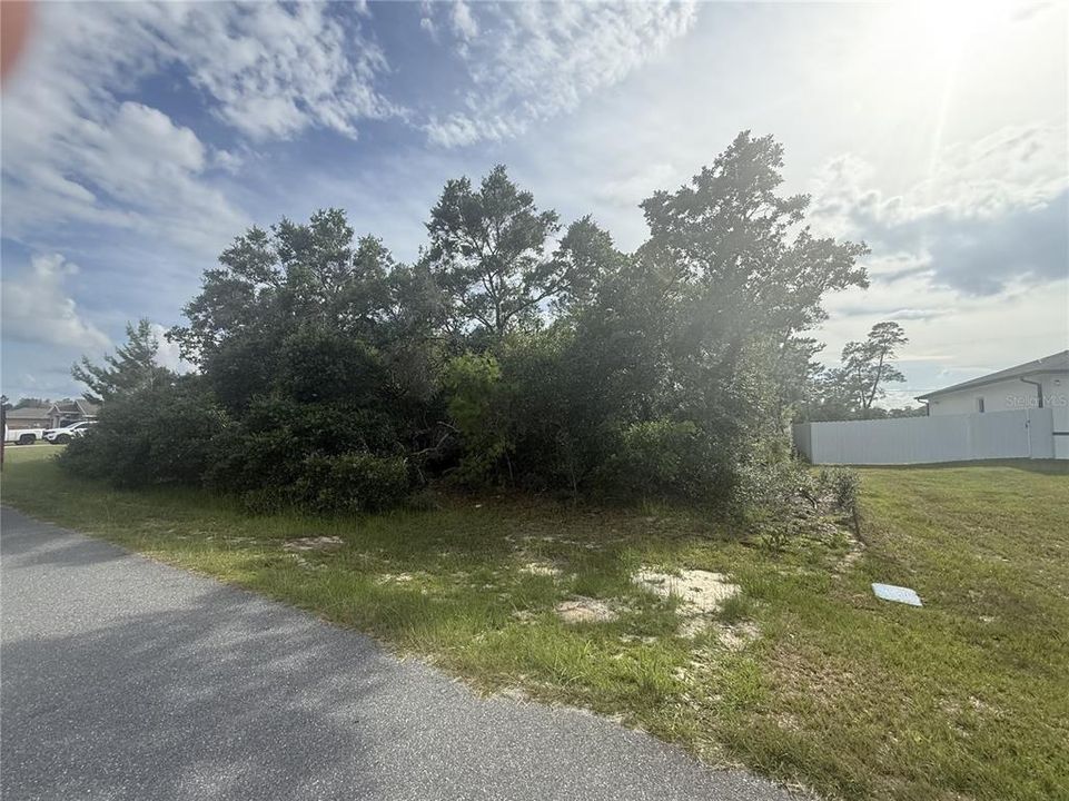 For Sale: $49,500 (0.29 acres)