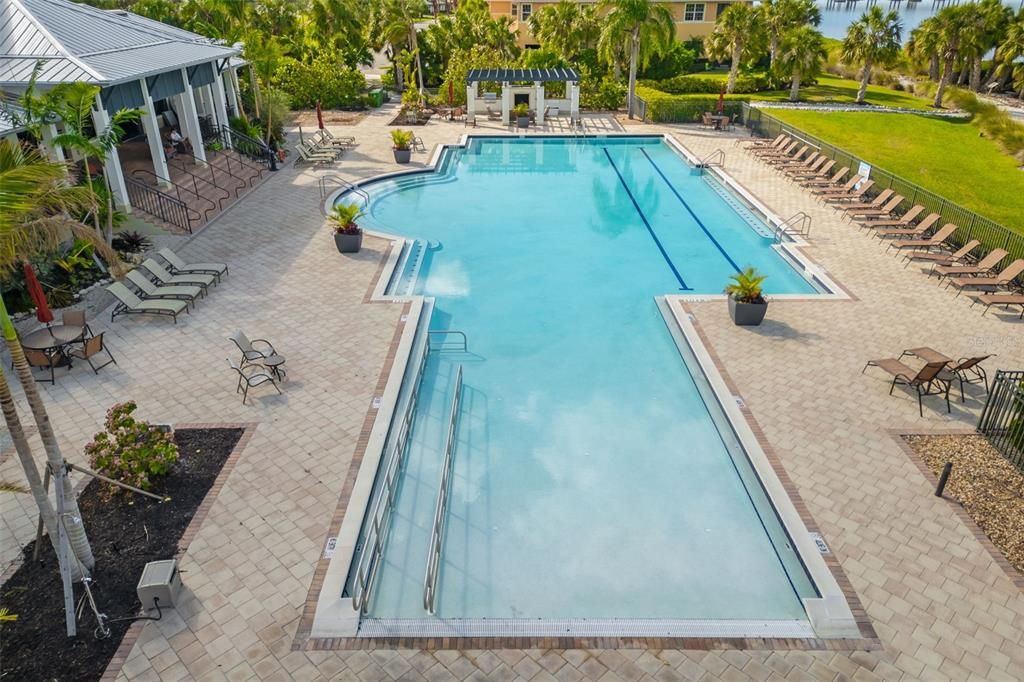 For Sale: $1,199,000 (3 beds, 4 baths, 2791 Square Feet)