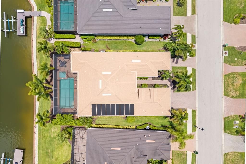 For Sale: $1,199,000 (3 beds, 4 baths, 2791 Square Feet)