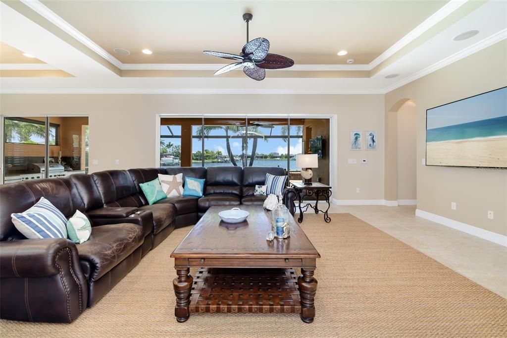 For Sale: $1,199,000 (3 beds, 4 baths, 2791 Square Feet)
