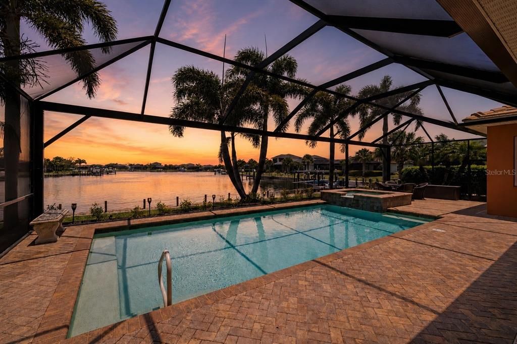 For Sale: $1,199,000 (3 beds, 4 baths, 2791 Square Feet)