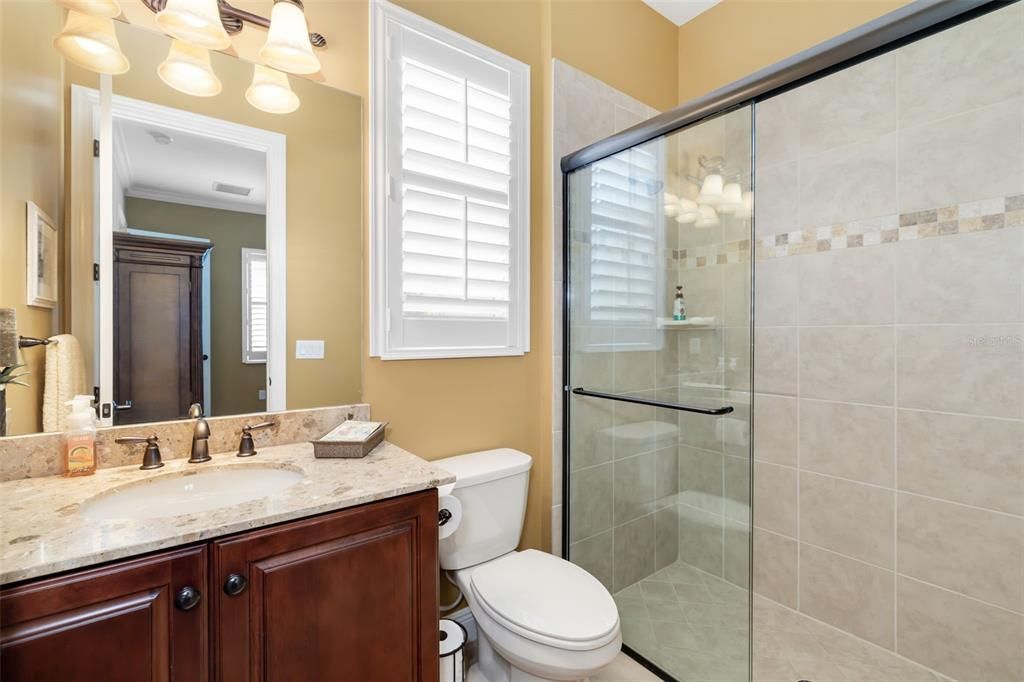 For Sale: $1,199,000 (3 beds, 4 baths, 2791 Square Feet)