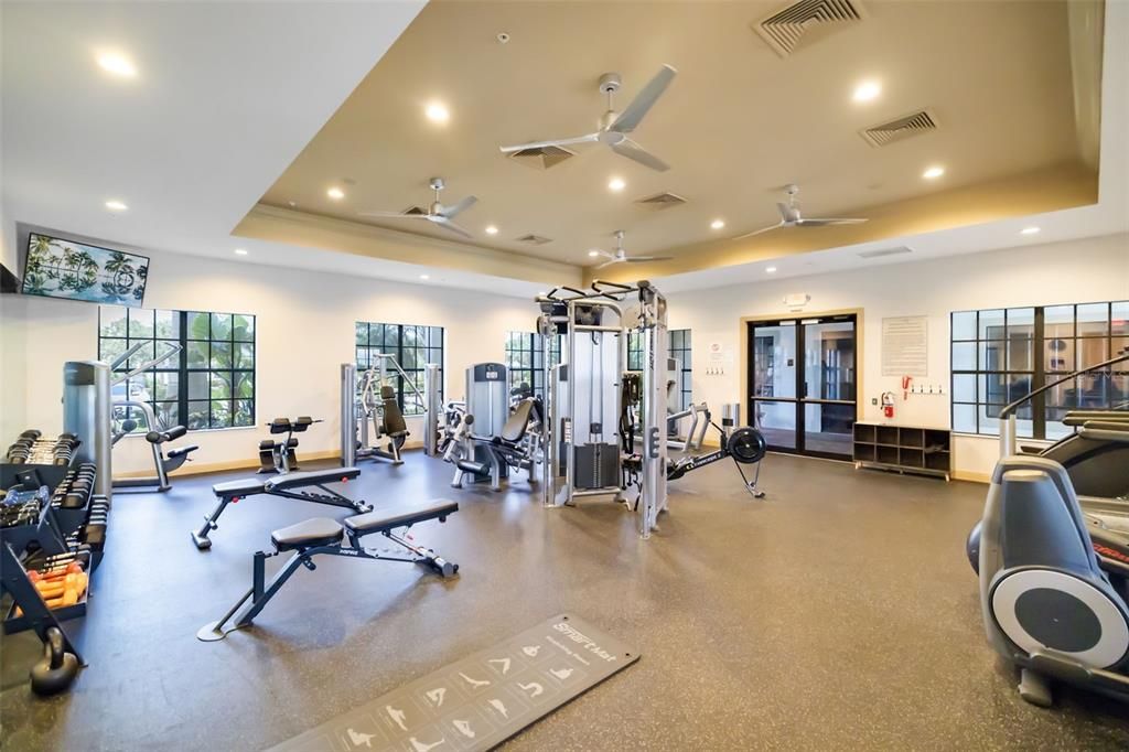 For Sale: $1,199,000 (3 beds, 4 baths, 2791 Square Feet)