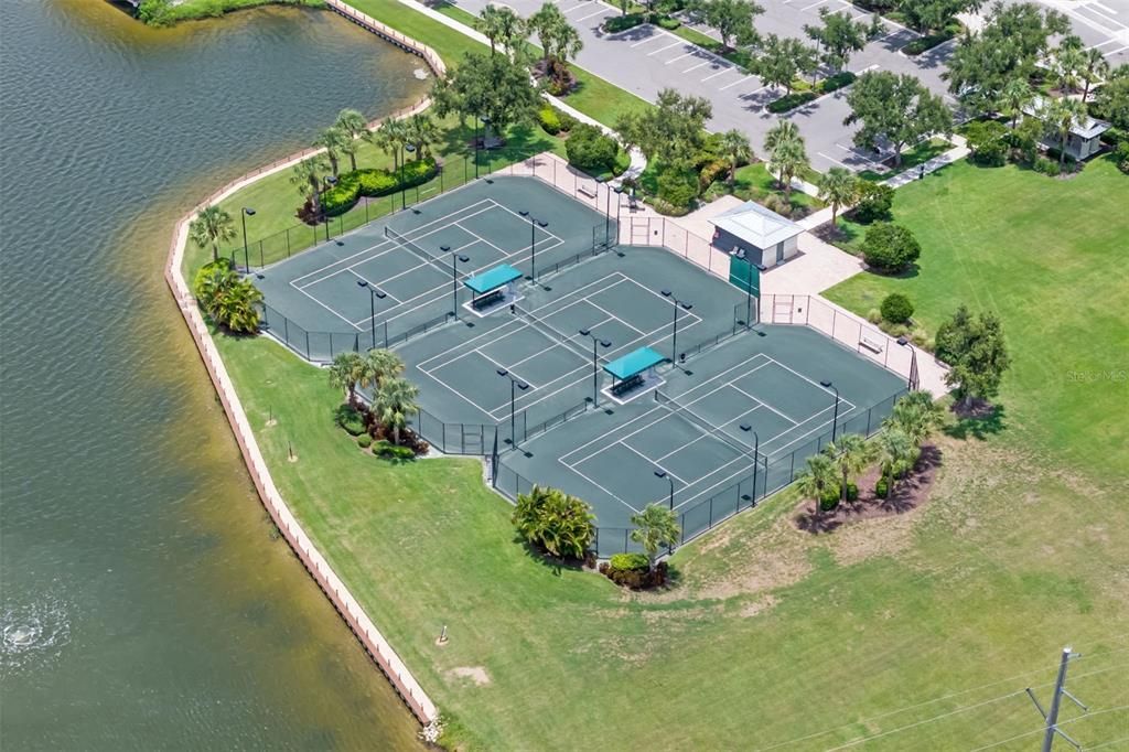 For Sale: $1,199,000 (3 beds, 4 baths, 2791 Square Feet)