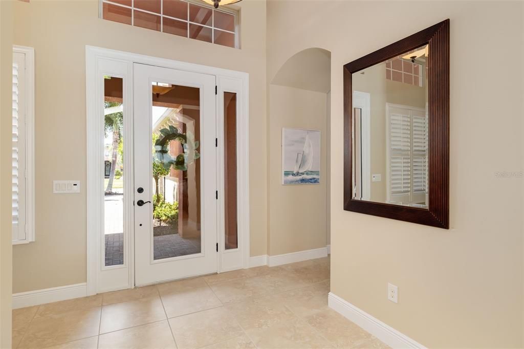 For Sale: $1,199,000 (3 beds, 4 baths, 2791 Square Feet)