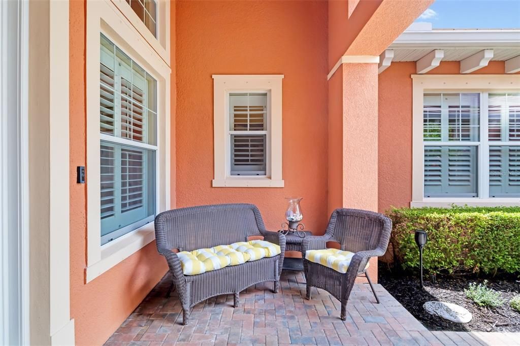 For Sale: $1,199,000 (3 beds, 4 baths, 2791 Square Feet)