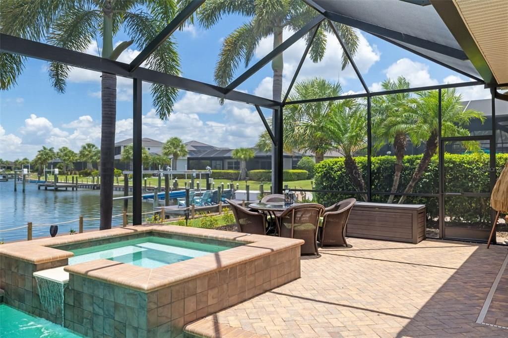 For Sale: $1,199,000 (3 beds, 4 baths, 2791 Square Feet)