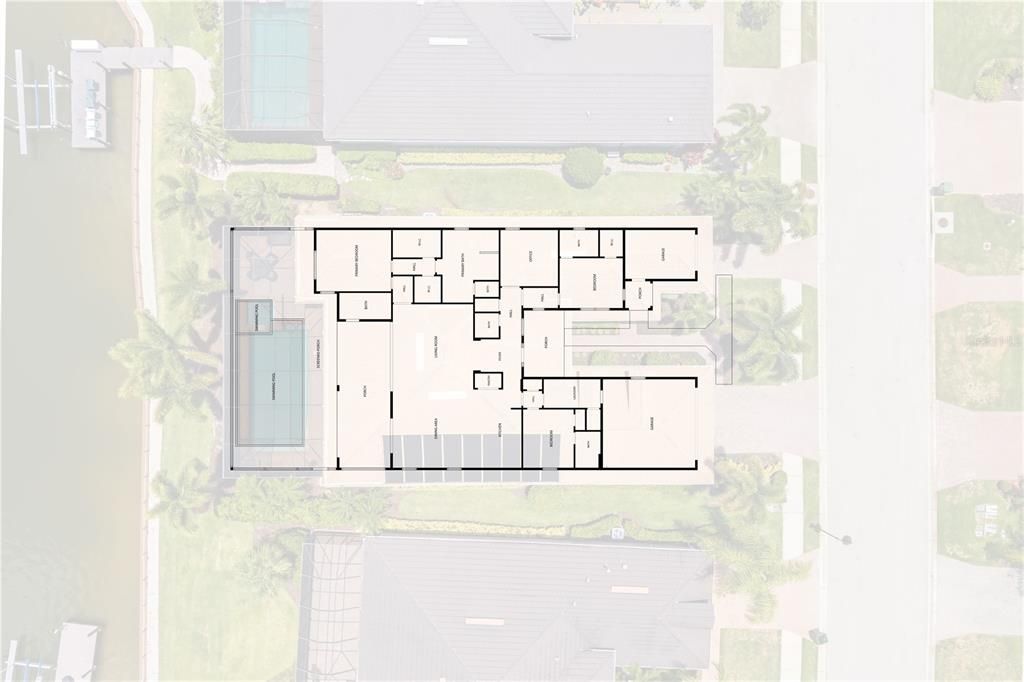 For Sale: $1,199,000 (3 beds, 4 baths, 2791 Square Feet)