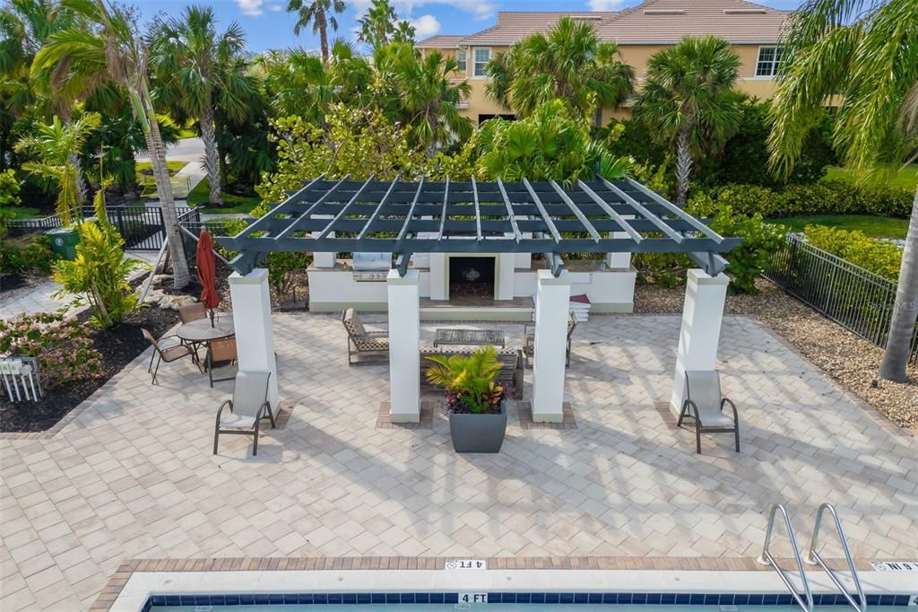 For Sale: $1,199,000 (3 beds, 4 baths, 2791 Square Feet)