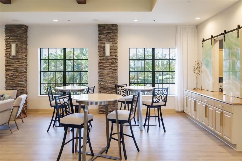 For Sale: $1,199,000 (3 beds, 4 baths, 2791 Square Feet)