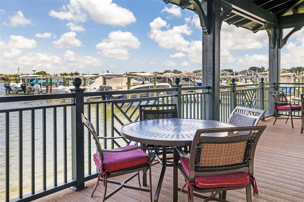 For Sale: $1,199,000 (3 beds, 4 baths, 2791 Square Feet)