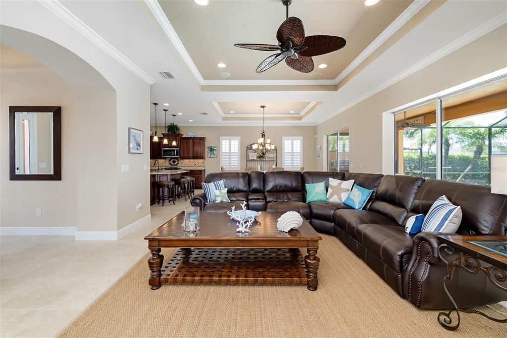 For Sale: $1,199,000 (3 beds, 4 baths, 2791 Square Feet)