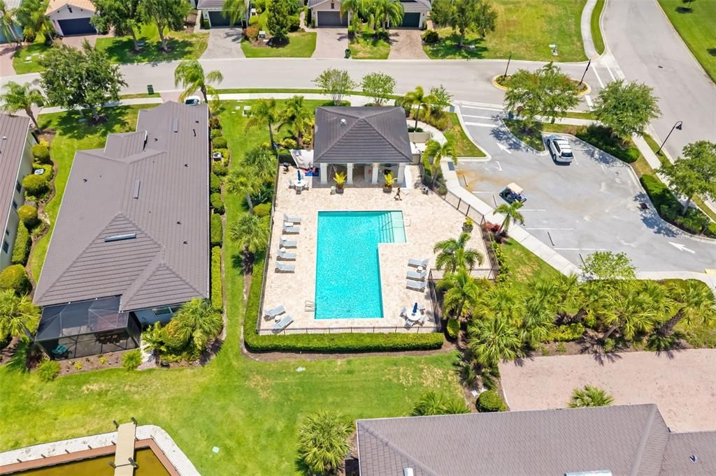 For Sale: $1,199,000 (3 beds, 4 baths, 2791 Square Feet)