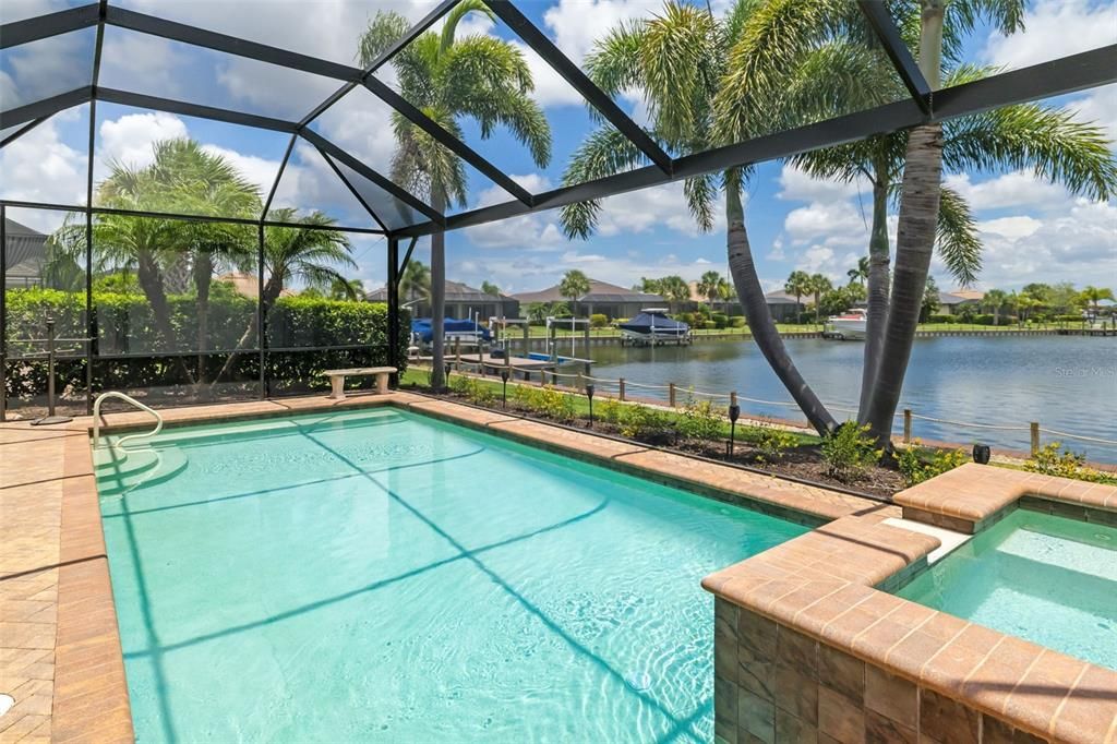 For Sale: $1,199,000 (3 beds, 4 baths, 2791 Square Feet)
