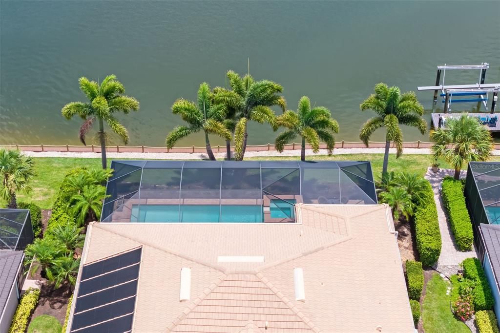 For Sale: $1,199,000 (3 beds, 4 baths, 2791 Square Feet)