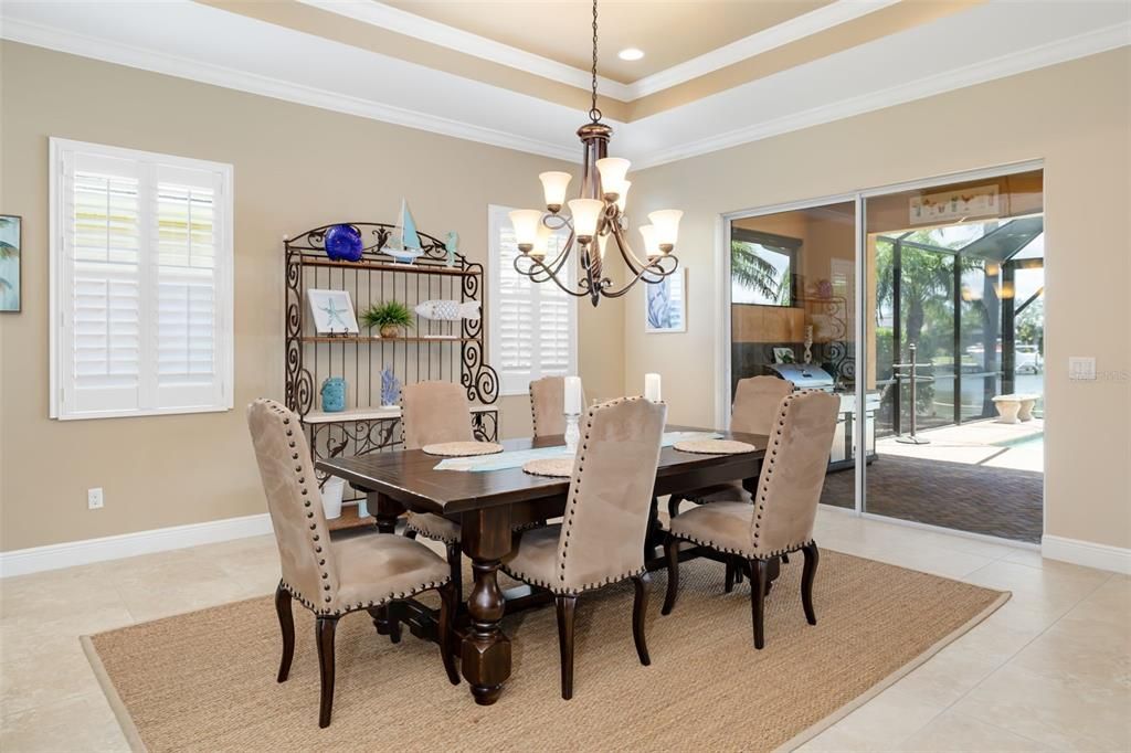 For Sale: $1,199,000 (3 beds, 4 baths, 2791 Square Feet)
