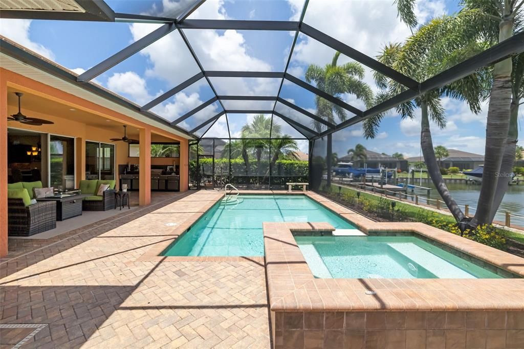 For Sale: $1,199,000 (3 beds, 4 baths, 2791 Square Feet)