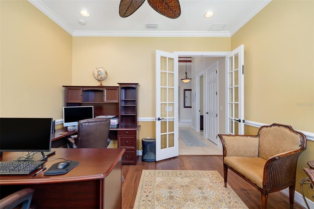 For Sale: $1,199,000 (3 beds, 4 baths, 2791 Square Feet)