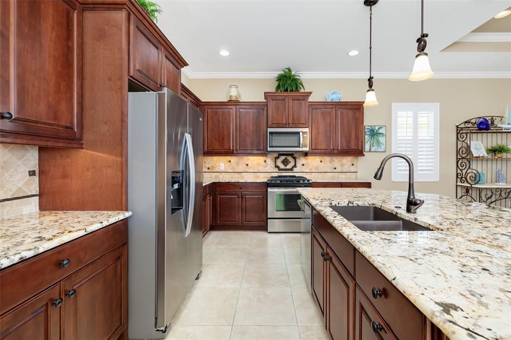 For Sale: $1,199,000 (3 beds, 4 baths, 2791 Square Feet)
