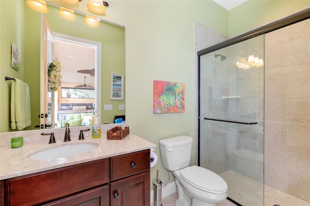 For Sale: $1,199,000 (3 beds, 4 baths, 2791 Square Feet)