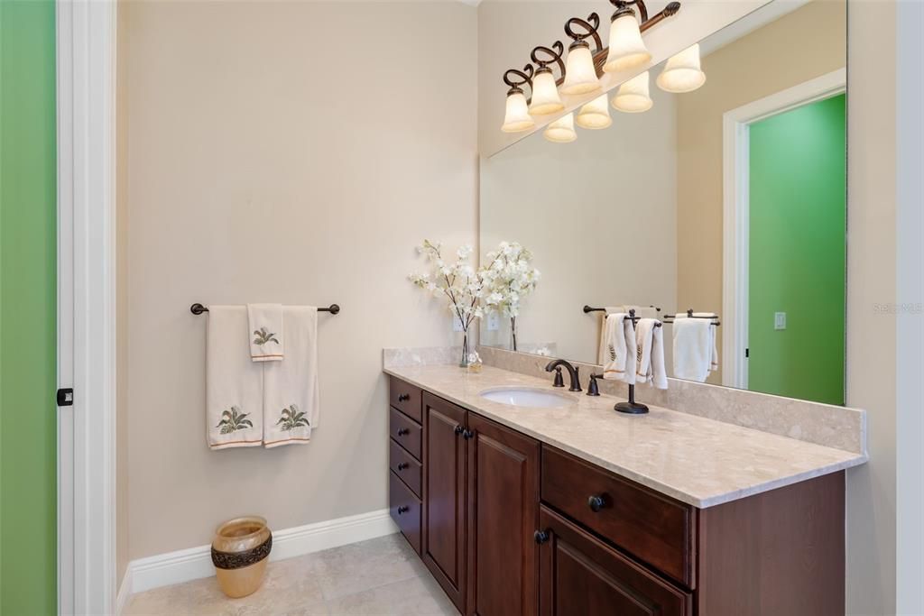For Sale: $1,199,000 (3 beds, 4 baths, 2791 Square Feet)