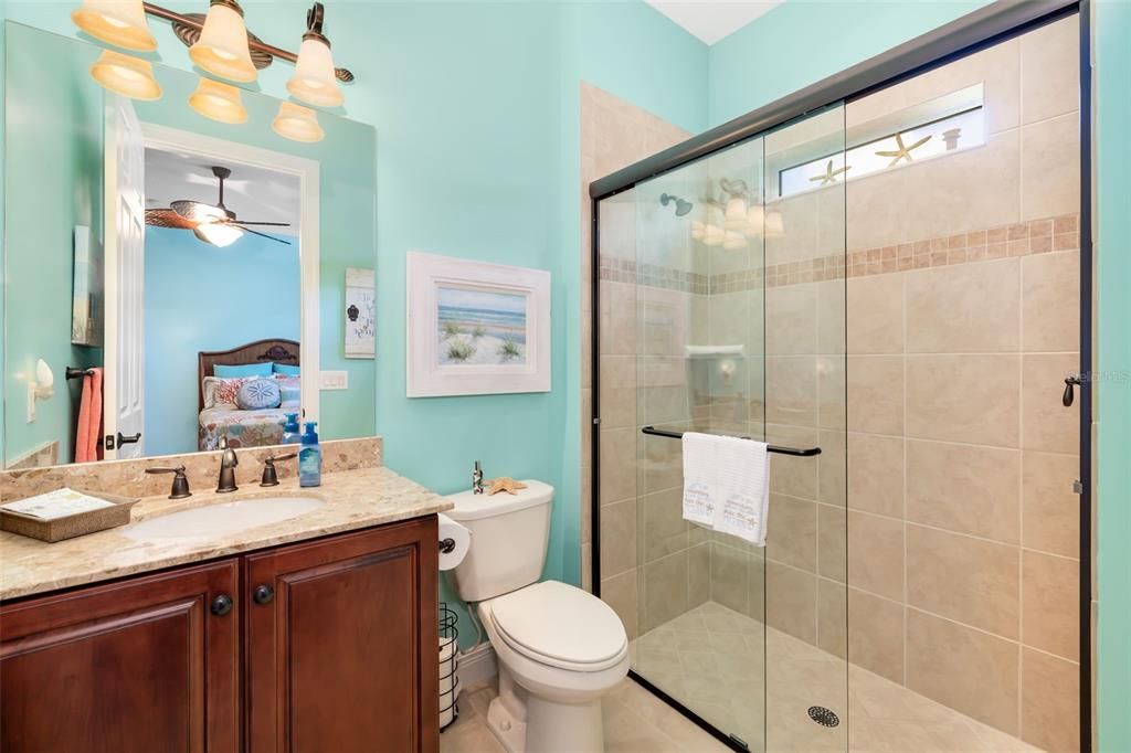 For Sale: $1,199,000 (3 beds, 4 baths, 2791 Square Feet)